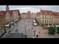 Webcam Wroclaw