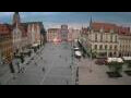 Webcam Wroclaw