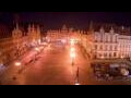 Webcam Wrocław