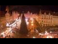 Webcam Wroclaw