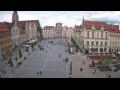 Webcam Wroclaw