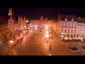 Webcam Breslavia