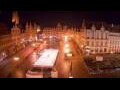 Webcam Wroclaw
