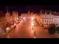 Webcam Wroclaw