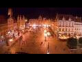 Webcam Breslavia