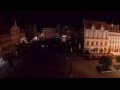 Webcam Wroclaw