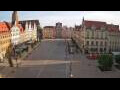 Webcam Wroclaw