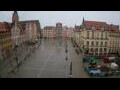 Webcam Breslau (Wroclaw)