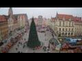 Webcam Breslau (Wroclaw)