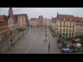 Webcam Wroclaw
