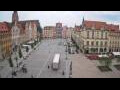 Webcam Breslau (Wroclaw)