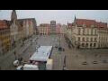 Webcam Breslau (Wroclaw)