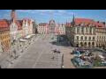 Webcam Wroclaw