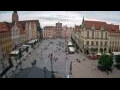 Webcam Wroclaw