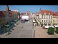 Webcam Wroclaw