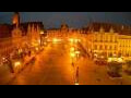Webcam Breslau (Wroclaw)