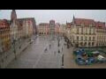 Webcam Wroclaw