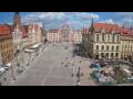Webcam Breslavia
