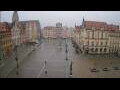 Webcam Breslau (Wroclaw)