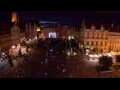 Webcam Wroclaw