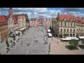 Webcam Breslau (Wroclaw)