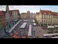 Webcam Wroclaw