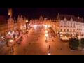 Webcam Wroclaw