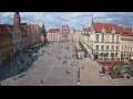 Webcam Wroclaw