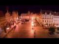 Webcam Breslavia