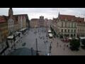 Webcam Wroclaw