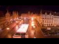 Webcam Breslau (Wroclaw)