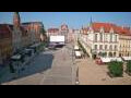 Webcam Wroclaw