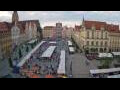 Webcam Breslau (Wroclaw)