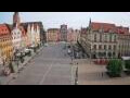 Webcam Wroclaw