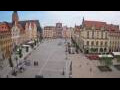 Webcam Wroclaw