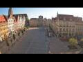 Webcam Breslau (Wroclaw)
