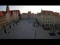 Webcam Wroclaw
