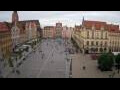 Webcam Breslavia