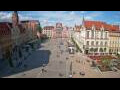 Webcam Breslau (Wroclaw)