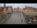 Webcam Wrocław