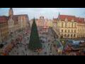 Webcam Wroclaw