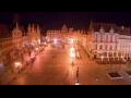 Webcam Breslau (Wroclaw)
