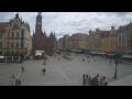 Webcam Breslau (Wroclaw)