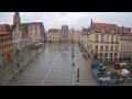 Webcam Wroclaw