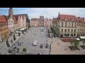 Webcam Breslavia