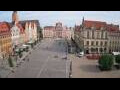 Webcam Wroclaw