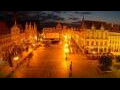 Webcam Wroclaw