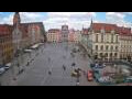 Webcam Breslau (Wroclaw)