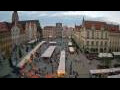 Webcam Wroclaw