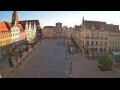 Webcam Wroclaw